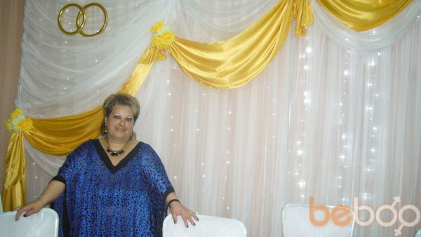  ,   , 56 ,  