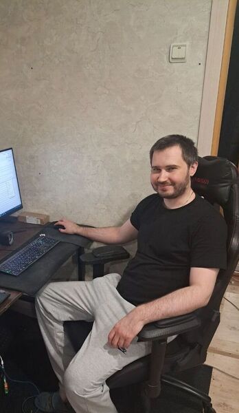  --,   , 35 ,     , c 