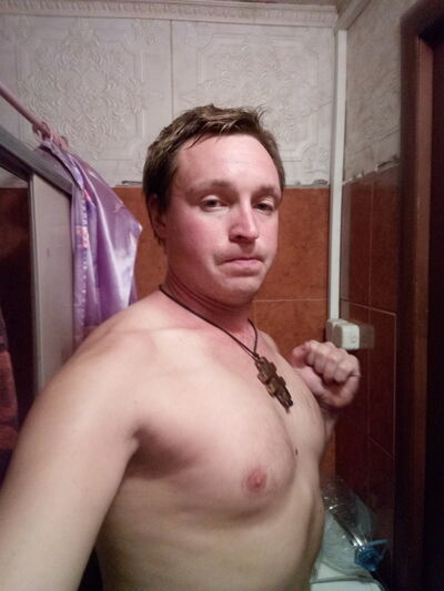  ,   , 39 ,   ,   , c , 