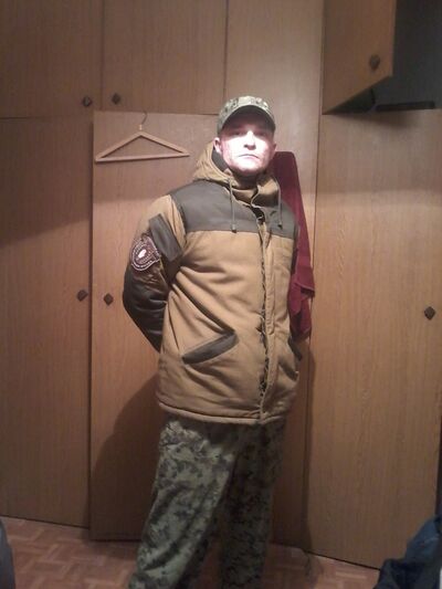  ,   SergeyAvdey, 36 ,   ,   , c 