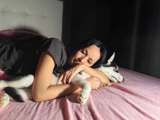  ,   Alisa, 33 ,   ,   , c , 