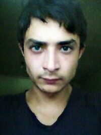  ,   , 34 ,   ,   , c 