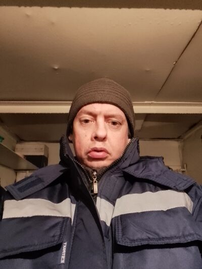  ,   Evgeniy, 38 ,   ,   , c 