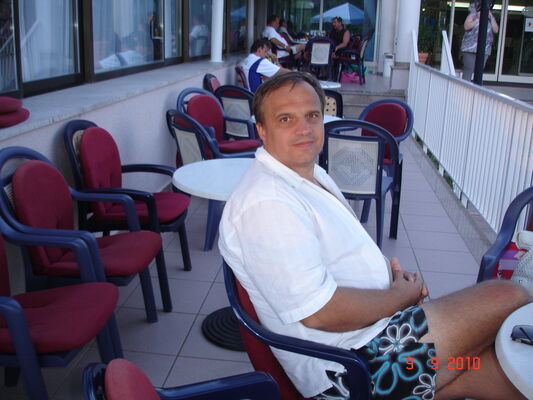  ,   Aleks, 60 ,   