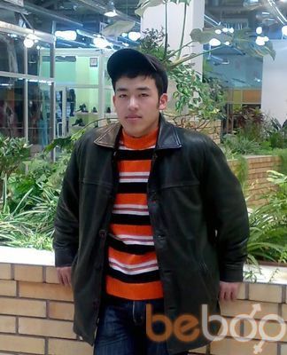  ,   Davai, 37 ,   ,   , c , 