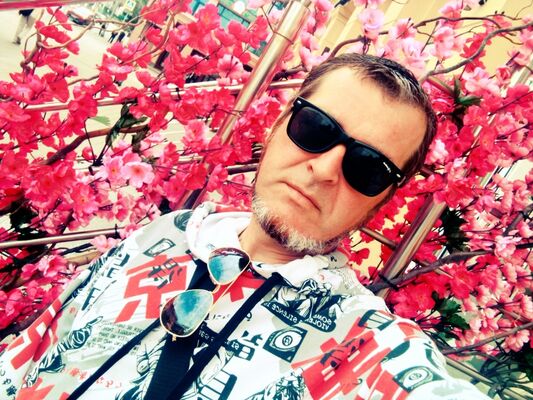   ,   Garik, 41 ,   ,   
