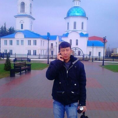  ,   Xxxxx, 31 ,   ,   , c 