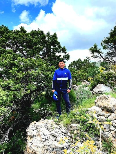  ,   Elnur, 36 ,   ,   