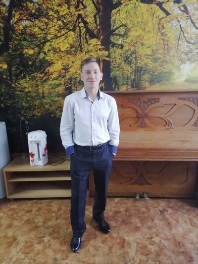  ,   , 35 ,  