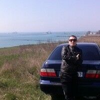 ,   Skrepa2014, 39 ,   