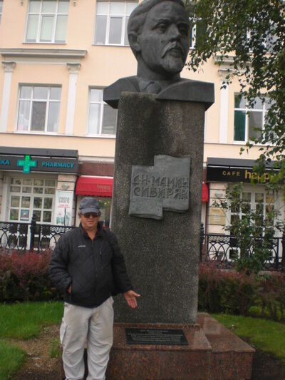  ,   , 65 ,   ,   , c 