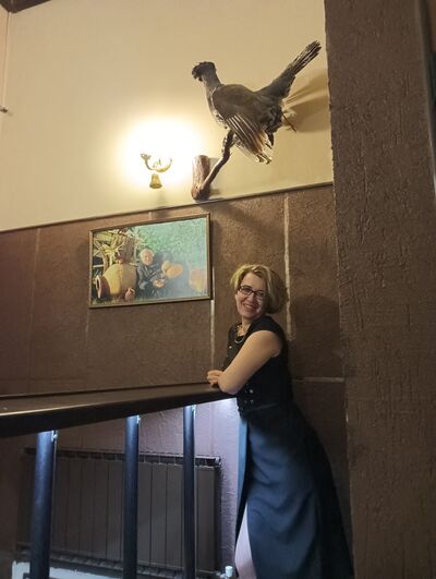  ,   , 47 ,   c 