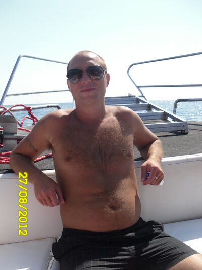 ,   , 42 ,  