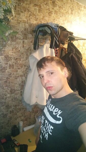  ,   , 35 ,   ,   , c 