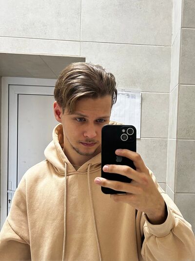   ,   Alexandr, 21 ,   ,   