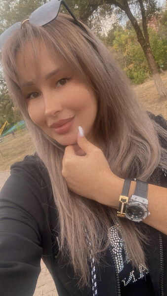  ,   , 29 ,   c 