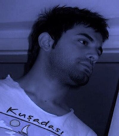  ,   Rashit, 39 ,   ,   , c , 