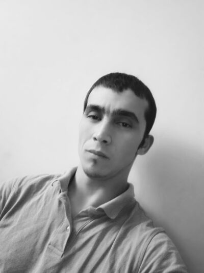  ,   , 36 ,   ,   , c , 