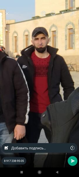  ,    , 35 ,   ,   