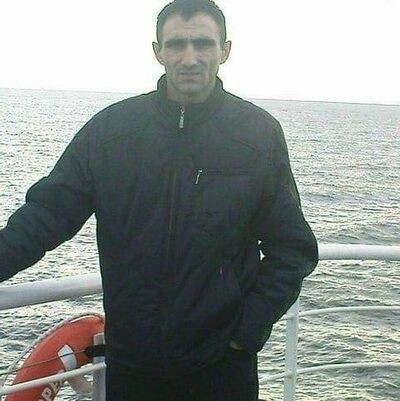  ,   Mher, 46 ,   ,   , c 