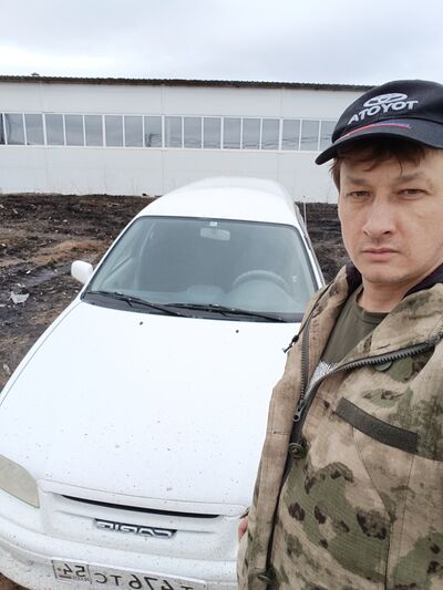  ,   Dmitry, 31 ,   ,   , c , 