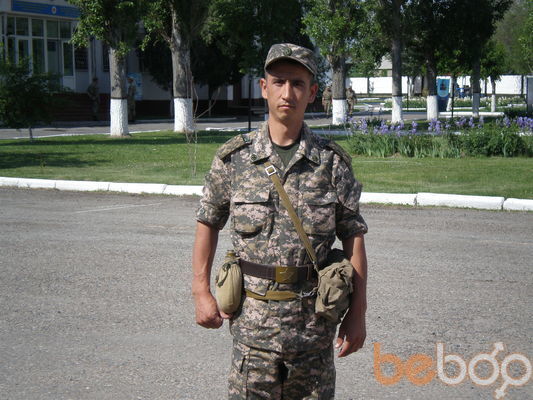  ,   Nurik, 42 ,   , 