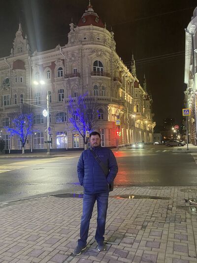  ,   , 45 ,   ,   , c , 