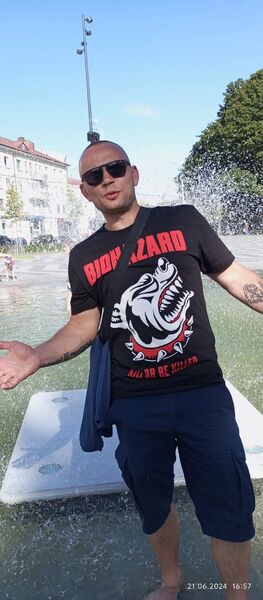  ,   , 40 ,   c 