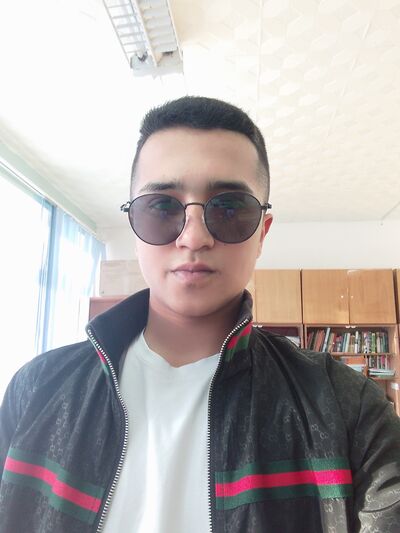  ,   Akhmat, 19 ,   ,   