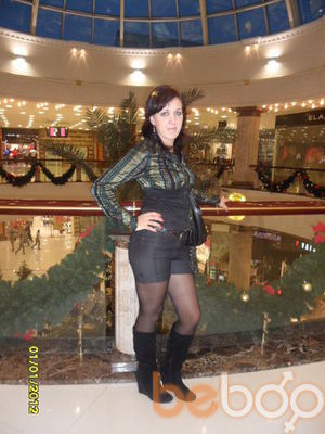  ,   Krisssti, 38 ,  