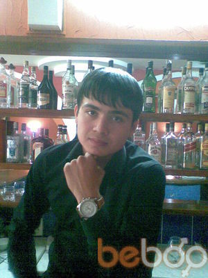  ,   Azik Berdiev, 34 ,   ,   , c 