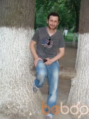  ,   Giorgi, 39 ,   ,   , c 