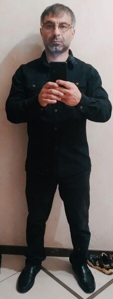  ,   , 47 ,   ,   