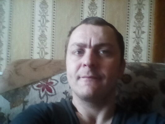  ,   , 44 ,     , c 
