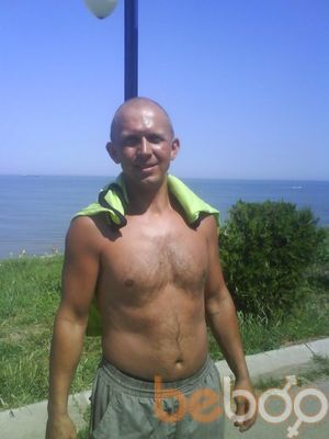  -,   , 54 ,   ,   , c 