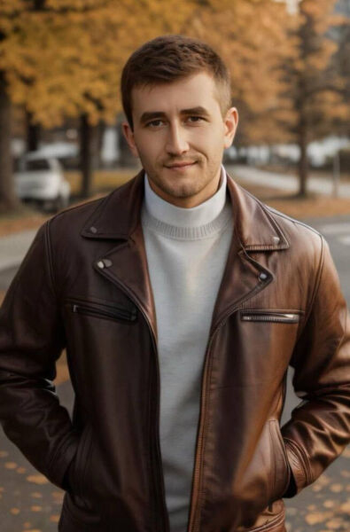  ,   Aleksander, 34 ,   ,   