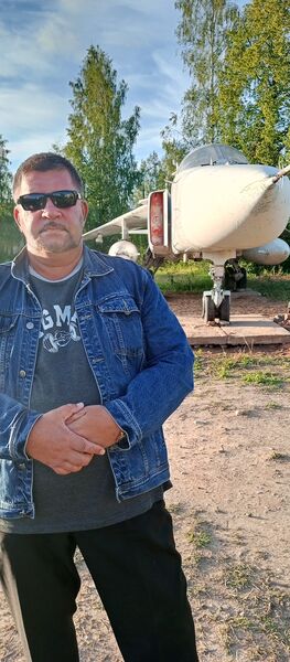  ,   , 57 ,   ,   , c 