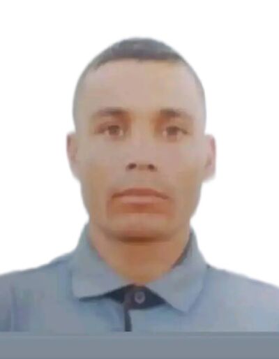  ,   Issa, 36 ,   ,   