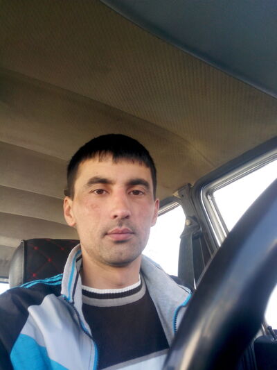  ,   Sardor, 38 ,   ,   , c 