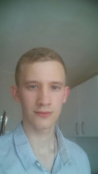  ,   , 28 ,   