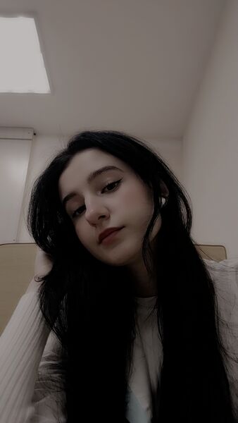 ,   , 19 ,     , c 