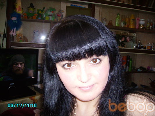  ,   , 43 ,     , c 