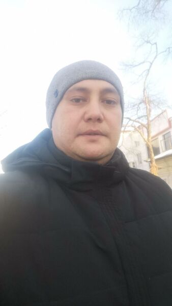 ,   , 35 ,   ,   , 