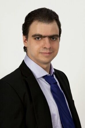  ,   Antony, 39 ,   ,   , c , 