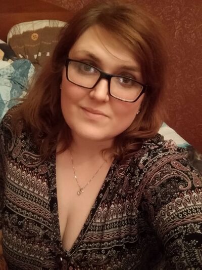  ,   , 34 ,   c 