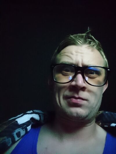  ,   Alex, 40 ,   ,   , c 