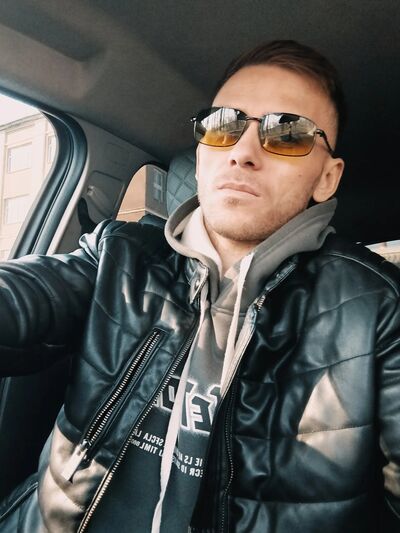  ,   , 33 ,   c , 