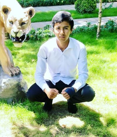  ,   , 25 ,   