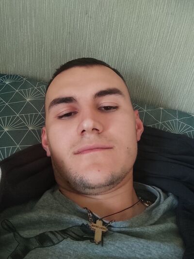  Leixlip,   Valera, 29 ,   ,   