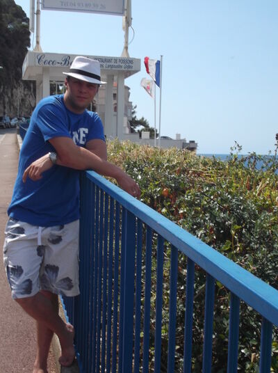  ,   Pasedon, 35 ,   